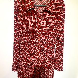 Vintage dress 70’s